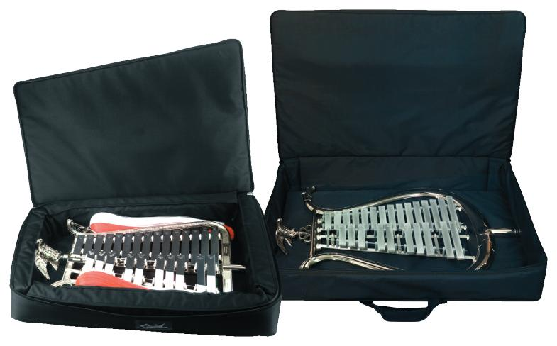 RockBag RB 22894 B Lyra Bag RB-0235 фото