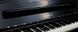 Цифрове піаніно Kawai CA-99 EP, Чорний полірований, Є