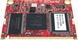 Плата розширення Behringer AOIP-DANTE BE-1023 фото 2