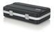 Gator GM-6-PE GC-0159 фото 1