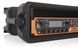 Gator G-PRO-3U-13 GC-1397 фото 1