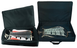 RockBag RB 22894 B Lyra Bag RB-0235 фото 2