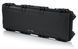 Gator GWP-PRS GC-1376 фото 3