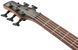 IBANEZ SR605E-BKT Бас-гитара IB-0250 фото