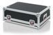 Gator G-TOURPRESL16NDH GC-0661 фото 1