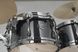 TAMA MK42HLZBNS BCB Ударная установка TM-0130 фото 2