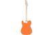 SQUIER by FENDER AFFINITY TELE LRL CPO Электрогитара SQ-0102 фото 5