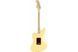 FENDER AMERICAN PERFORMER JAZZMASTER RW VINTAGE WHITE Електрогітара FE-0192 фото 2