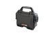 Gator GU-0705-03-WPDF GC-1415 фото 2