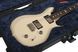 Gator GWP-PRS GC-1376 фото 2