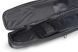 RockBag RB 20312 B Longneck Baglama Gig Bag RB-0088 фото 9