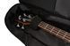 RockBag RB 20520 B/PLUS AT Thineline Acoustic Bass Gig Bag RB-0135 фото 6
