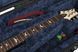 Gator GWP-PRS GC-1376 фото 4
