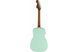 FENDER MALIBU PLAYER AQS Гітара електроакустична FE-0404 фото 2
