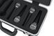 Gator GM-6-PE GC-0159 фото 2