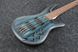 IBANEZ SR300E SVM Бас-гітара IB-0239 фото 3