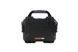 Gator GU-0705-03-WPDF GC-1415 фото 1