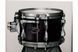 TAMA MK42HLZBNS BCB Ударная установка TM-0130 фото 5
