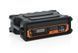 Gator G-PRO-3U-13 GC-1397 фото 5