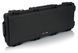 Gator GWP-PRS GC-1376 фото