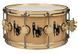 DW DREX6514SSG-FMFleetwood Mac DW ICON Snare Drum DW-X302 фото 1