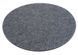 DW DWCPJGTBL John Good Drum Tuning Table DW-0137 фото 3