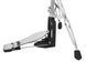 PDP PDHH812 800 Series 2-Leg Hi-Hat Stand PD-0097 фото 4