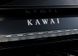 Цифровое пианино Kawai CA-99 EP, Черный полированный, Есть
