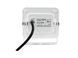 EUROLITE LED IP FL-10 6000K SLIM EL-0761 фото 3