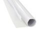 EUROLITE Color Foil 129 heavy frost 61x50cm EL-0420 фото 2