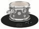 DW DWCPJGTBL John Good Drum Tuning Table DW-0137 фото 4
