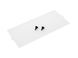EUROLITE Diffuser Cover for LED PLL-384 EL-0493 фото 1