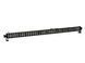 EUROLITE LED PIX-144/72 RGB/CW Bar EL-0974 фото 2