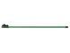 EUROLITE Neon Stick T8 36W 134cm green L EL-1282 фото 1