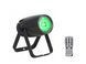 EUROLITE LED PST-10 QCL spot EL-1009 фото 1