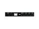 EUROLITE DXT-SP 1in/4out PRO DMX RDM Splitter EL-0547 фото 3