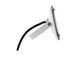 EUROLITE LED IP FL-10 6000K SLIM EL-0761 фото 2