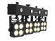 EUROLITE AKKU KLS-180 Compact Light Set EL-0292 фото 1