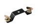EUROLITE Omega Holder 20 EL-1317 фото 2