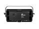 EUROLITE LED PLL-2000 RGBALC Panel EL-0986 фото 3