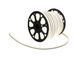 EUROLITE LED Neon Flex 230V Slim cold white 100cm EL-0904 фото 3