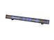 EUROLITE LED Mega Strobe 768 Bar EL-0886 фото 2
