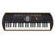 Дитячий синтезатор CASIO Mini SA-76 CA-0070 фото 4
