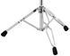 DW DWCP9999 9000 Series Tom and Cymbal Stand DW-0136 фото 5