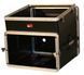 Gator GRC-10X6 GC-0525 фото 1