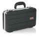 Gator GM-6-PE GC-0159 фото 7