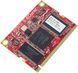 Плата розширення Behringer AOIP-DANTE BE-1023 фото 3