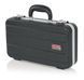 Gator GM-6-PE GC-0159 фото 6