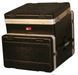 Gator GRC-10X6 GC-0525 фото 2