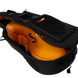Gator GOPB-CELLO34 GC-1165 фото 7